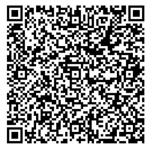 RERA QR Code 2